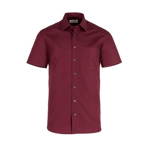 Herren Bordeaux 